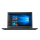 Lenovo V310-15 i3-7100U/4GB/128+1000/DVD-RW/Win10 FHD - 358312 - zdjęcie 4